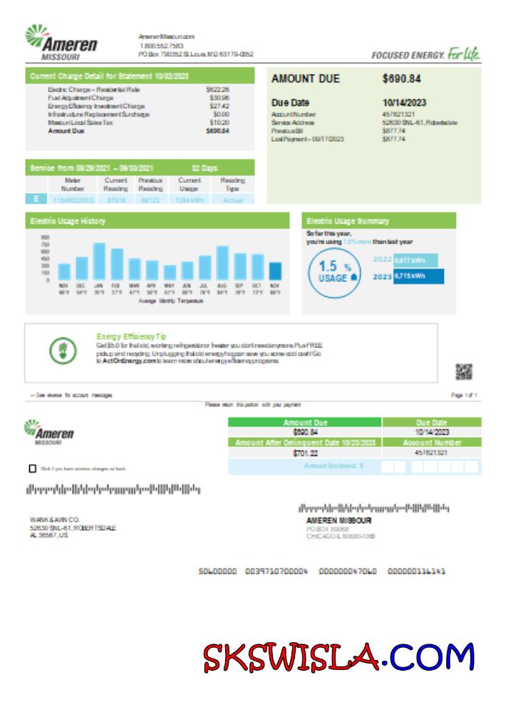Albania Albanian Power Corporation